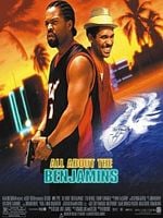 Cartel de Doble impacto mortal