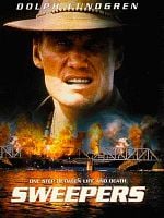 Cartel de Desactivador