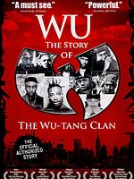 Cartel de Wu: The Story of the Wu-Tang Clan