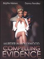 Cartel de Compelling Evidence