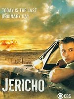 imagen de Jericho