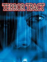 Cartel de Dream Valley: Área Maldita