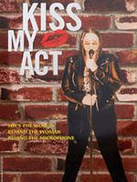 Cartel de El club de la risa