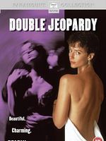 Cartel de Testigo y amante