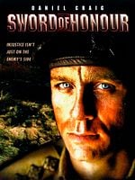 Cartel de Soldado de honor