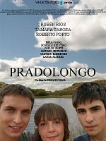 Cartel de Pradolongo