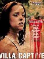Cartel de Villa Captive