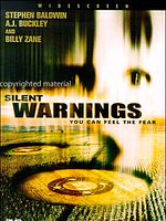 Cartel de El secreto de Porterville