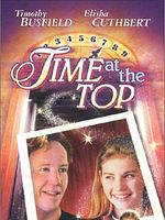 Cartel de Time at the Top