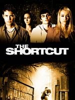 Cartel de The Shortcut