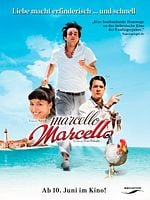 Cartel de Marcello Marcello