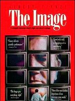 Cartel de La otra cara del éxito