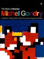 Cartel de I've Been Twelve Forever