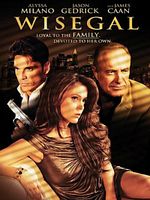 Cartel de Chica lista