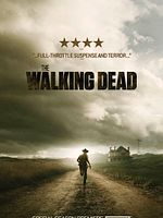 The Walking Dead