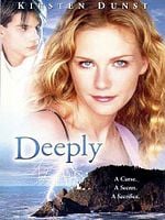 Cartel de La fuerza del pasado