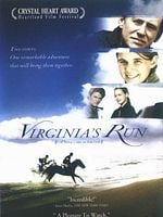 Cartel de Virginia's Run