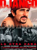 Cartel de Django: la otra cara