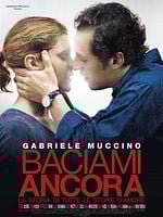 Cartel de Baciami ancora