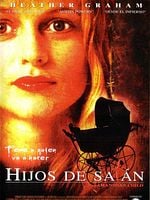 Cartel de Hijos de Satán