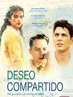 Cartel de Deseo compartido