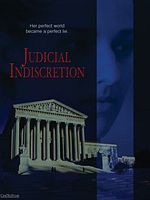 Cartel de Idilio fatal