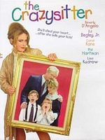 Cartel de Problemas inesperados