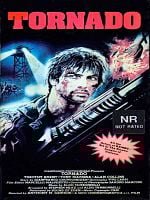 Cartel de Caza en Vietnam