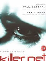 Cartel de Killer Net