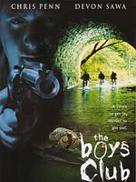 Cartel de Amigo o enemigo