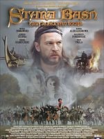 Cartel de Stara basn : Kiedy slonce bylo bogiem