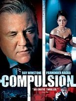 Cartel de Compulsion