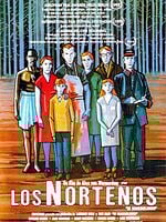 Cartel de Los Norteños