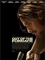 Cartel de Out Of The Furnace
