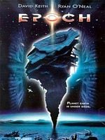 Cartel de Jaque a la muerte