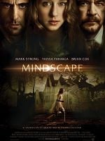 Cartel de Mindscape