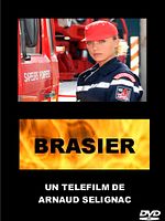 Cartel de Brasier