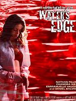 Cartel de Water's Edge
