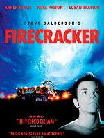 Cartel de Firecracker