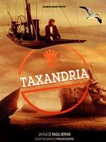 Cartel de Taxandria