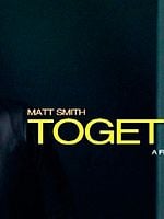 Cartel de Together