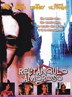 Cartel de Rectángulo amoroso
