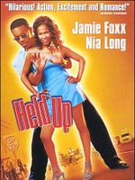 Cartel de Secuestro por accidente