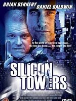 Cartel de Acceso ilegal