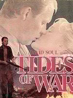 Cartel de Tides of War