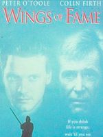 Cartel de Wings of Fame