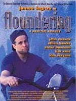 Cartel de Floundering