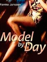 Cartel de Modelo de día