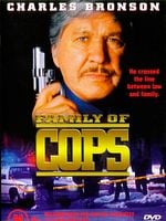 Cartel de Familia de policías