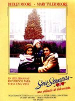 Cartel de Seis semanas